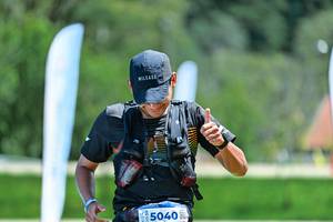 BIB: 5040
                            <button type="button" onclick="openModal(25038213)" class="btn btn-primary btn-sm float-right btn-popup" data-toggle="modal" data-target=".modal-high-quality">
                        <i class="fas fa-shopping-cart"></i> Add to Cart
                    </button>
                                            <button type="button" onclick="isThisMe(25038213, true)" class="btn btn-success btn-sm float-right btn-popup btn-isme hidden" data-toggle="tooltip" data-placement="bottom" title="นี่คือรูปของคุณใช่ไหม คลิกที่นี่เพื่อเอาเข้าอัลบั้ม">
                        <i class="fas fa-plus"></i> Add to album
                    </button>
                    <button type="button" onclick="isThisMe(25038213, false)" class="btn btn-warning btn-sm float-right btn-popup btn-isnotme hidden">
                        <i class="fas fa-ban"></i> Remove from album
                    </button>